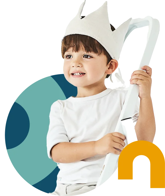 Home 1 de komst van een nieuwe basisschool in Nobelhorst