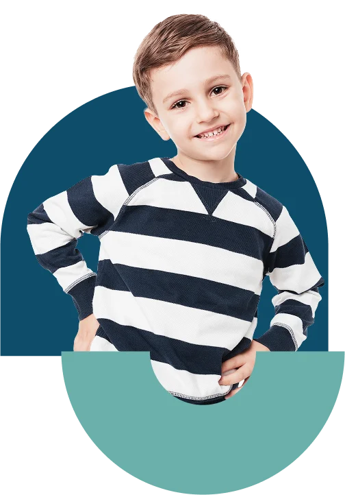 Home 7 ikc de atlas is een plek waar kleinschaligheid en kwaliteit samenkomen